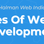 Stages Of Website Development